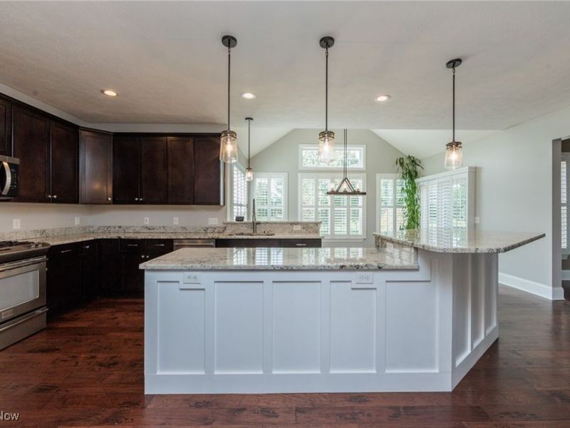 4186 Maidstone Lane, Medina, OH 44256 Photo 14