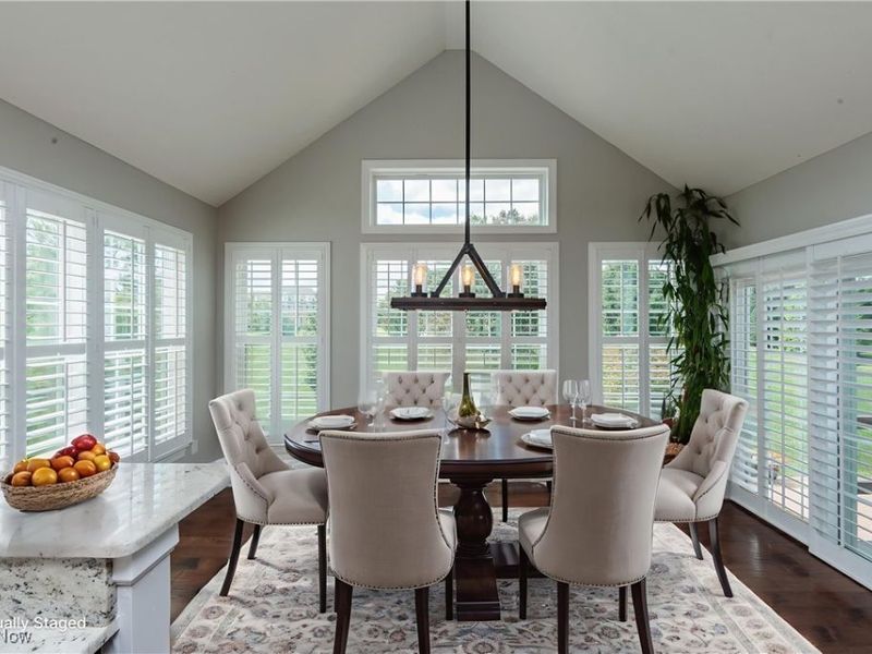 4186 Maidstone Lane, Medina, OH 44256 Photo 15