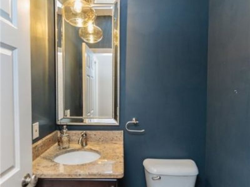 4186 Maidstone Lane, Medina, OH 44256 Photo 17