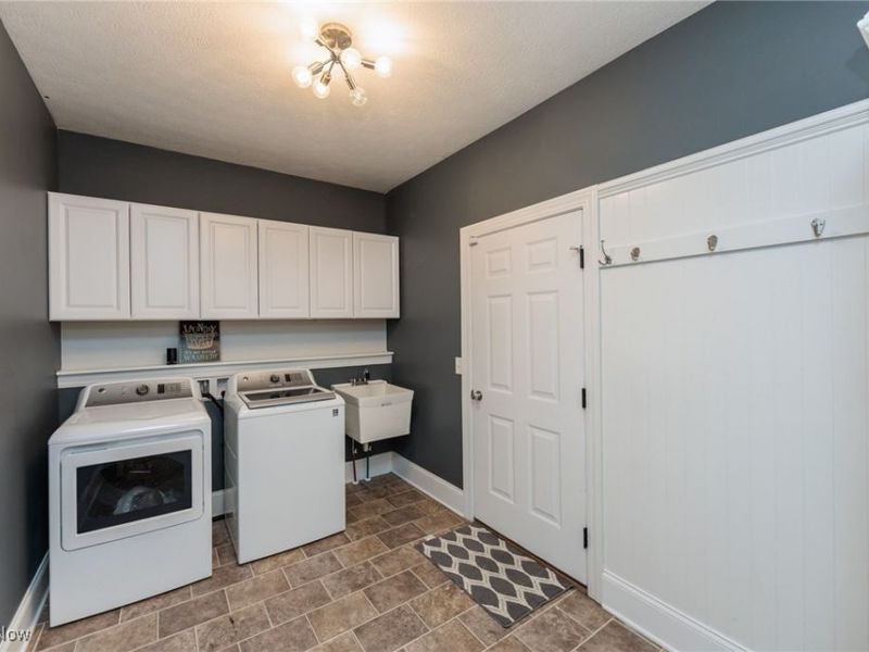 4186 Maidstone Lane, Medina, OH 44256 Photo 18