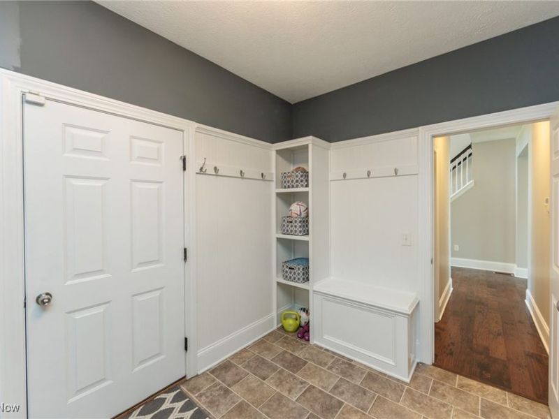 4186 Maidstone Lane, Medina, OH 44256 Photo 19