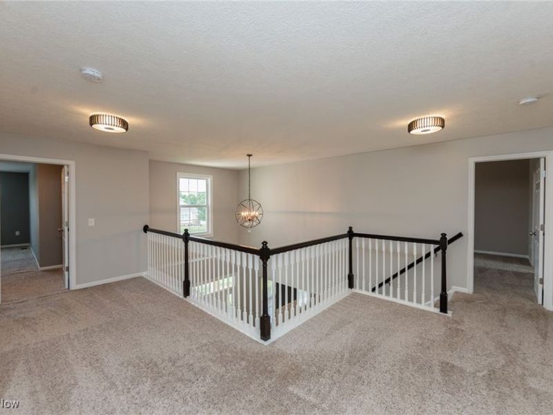 4186 Maidstone Lane, Medina, OH 44256 Photo 20