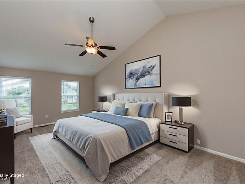 4186 Maidstone Lane, Medina, OH 44256 Photo 21