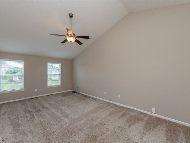 4186 Maidstone Lane, Medina, OH 44256 Photo 22