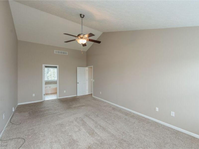 4186 Maidstone Lane, Medina, OH 44256 Photo 23