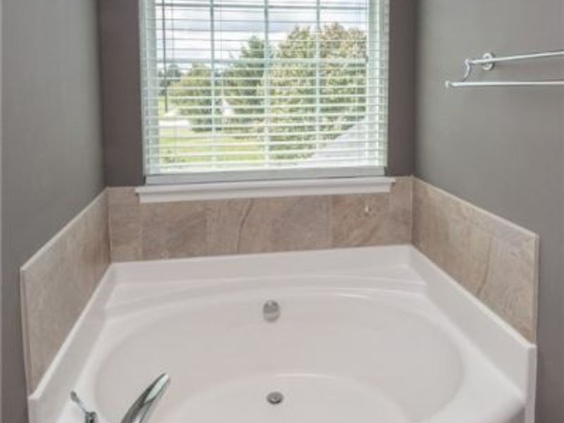 4186 Maidstone Lane, Medina, OH 44256 Photo 25