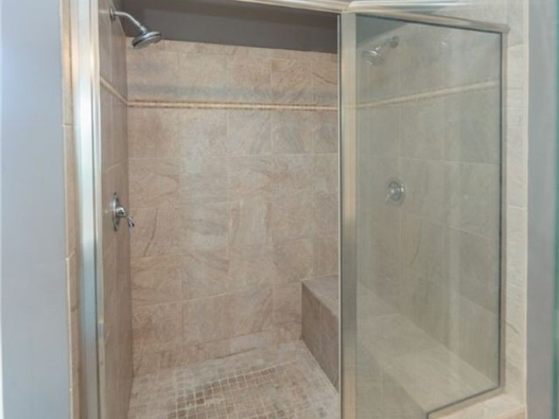 4186 Maidstone Lane, Medina, OH 44256 Photo 26