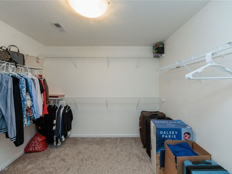 4186 Maidstone Lane, Medina, OH 44256 Photo 27