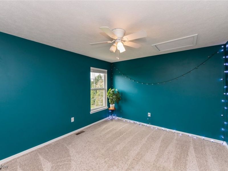 4186 Maidstone Lane, Medina, OH 44256 Photo 28