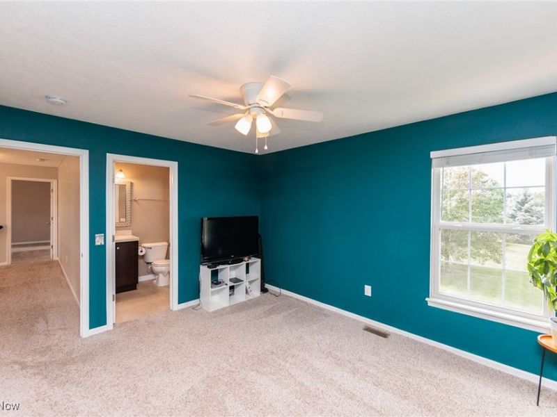 4186 Maidstone Lane, Medina, OH 44256 Photo 29