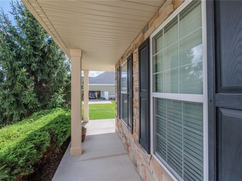 4186 Maidstone Lane, Medina, OH 44256 Photo 3