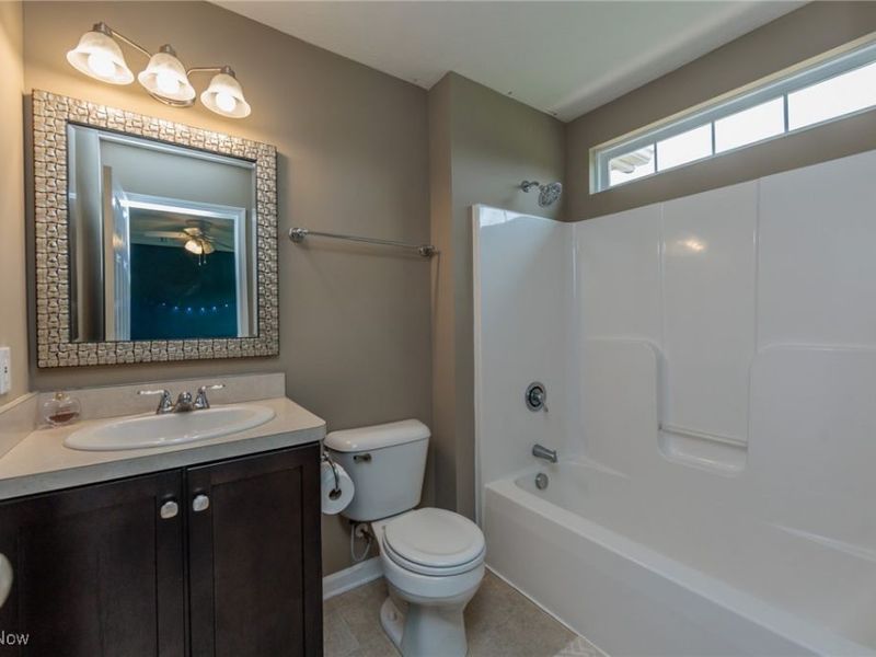 4186 Maidstone Lane, Medina, OH 44256 Photo 30