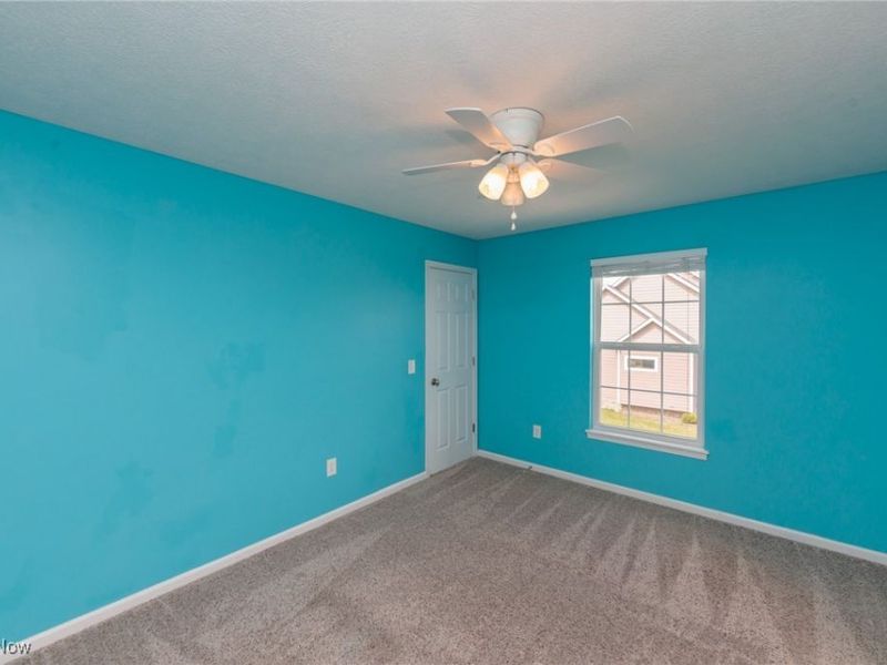 4186 Maidstone Lane, Medina, OH 44256 Photo 31