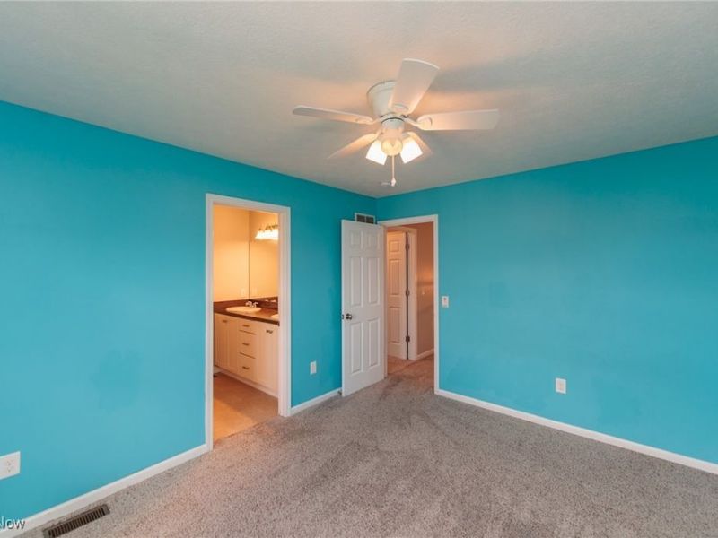 4186 Maidstone Lane, Medina, OH 44256 Photo 32