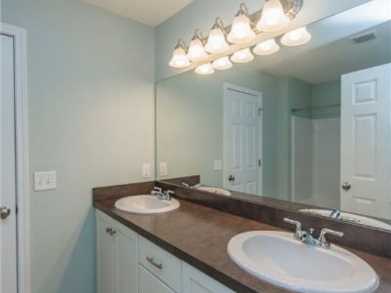 4186 Maidstone Lane, Medina, OH 44256 Photo 33