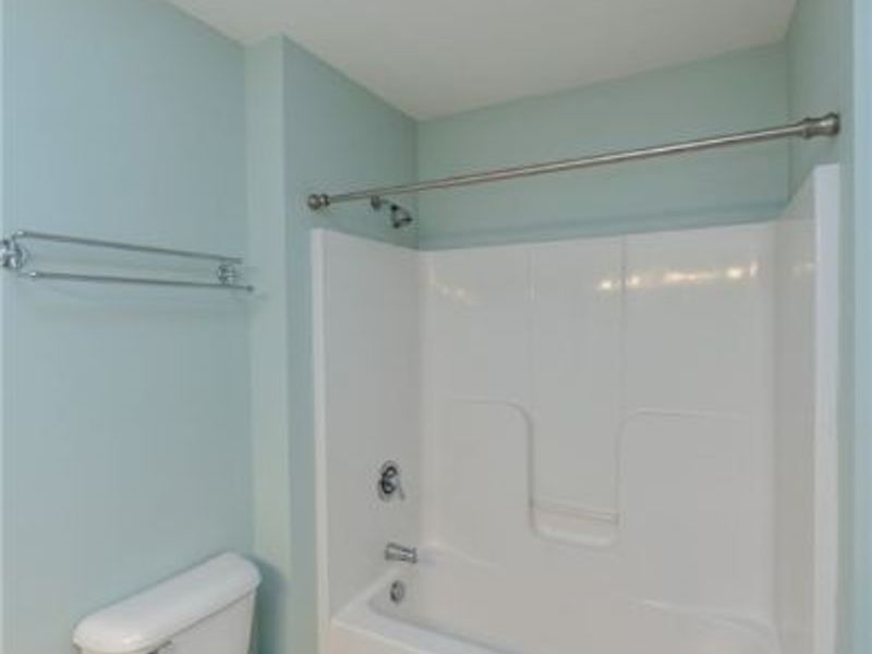 4186 Maidstone Lane, Medina, OH 44256 Photo 34