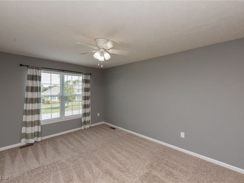 4186 Maidstone Lane, Medina, OH 44256 Photo 35