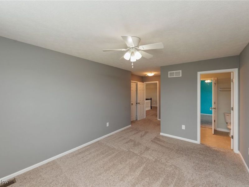 4186 Maidstone Lane, Medina, OH 44256 Photo 36