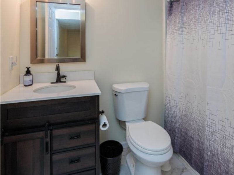 4186 Maidstone Lane, Medina, OH 44256 Photo 37