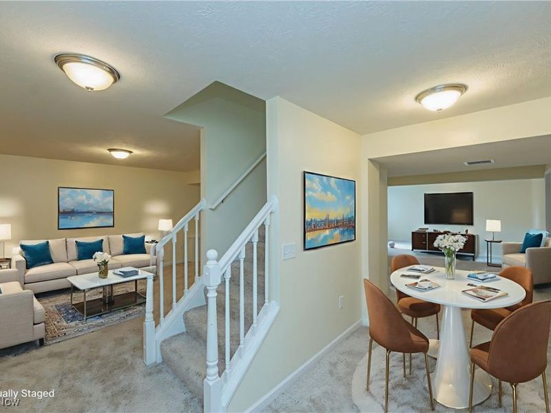 4186 Maidstone Lane, Medina, OH 44256 Photo 38