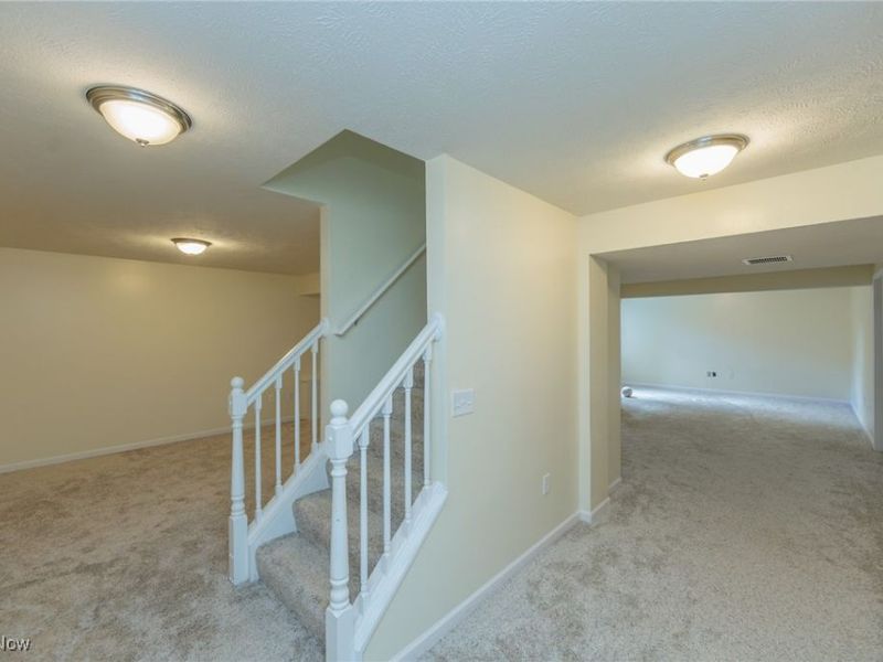 4186 Maidstone Lane, Medina, OH 44256 Photo 39