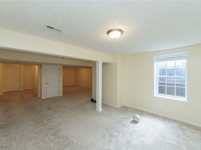 4186 Maidstone Lane, Medina, OH 44256 Photo 42