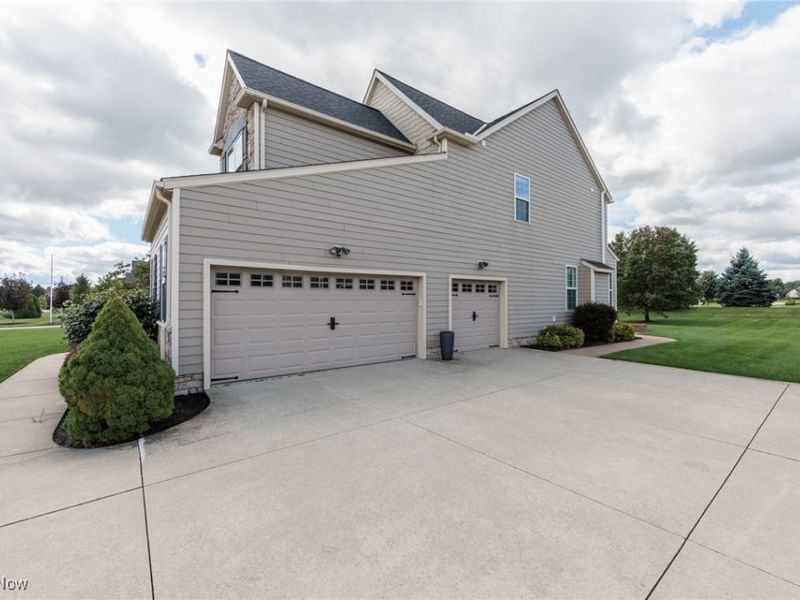 4186 Maidstone Lane, Medina, OH 44256 Photo 43