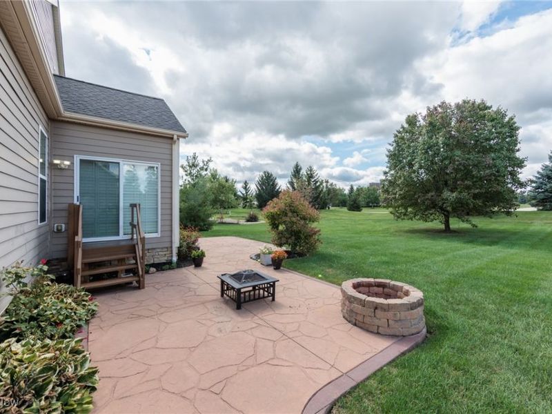 4186 Maidstone Lane, Medina, OH 44256 Photo 44
