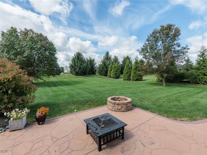 4186 Maidstone Lane, Medina, OH 44256 Photo 45