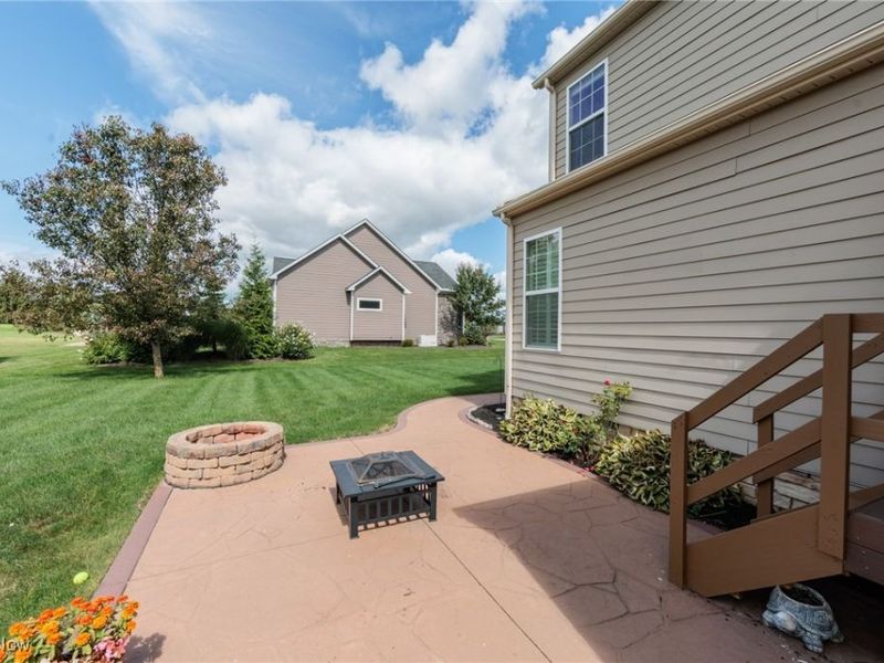 4186 Maidstone Lane, Medina, OH 44256 Photo 46