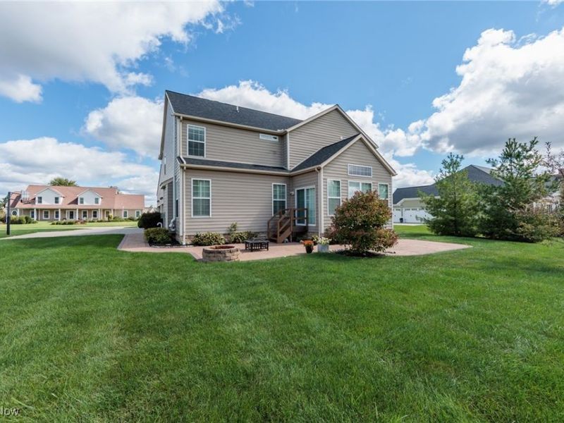 4186 Maidstone Lane, Medina, OH 44256 Photo 48