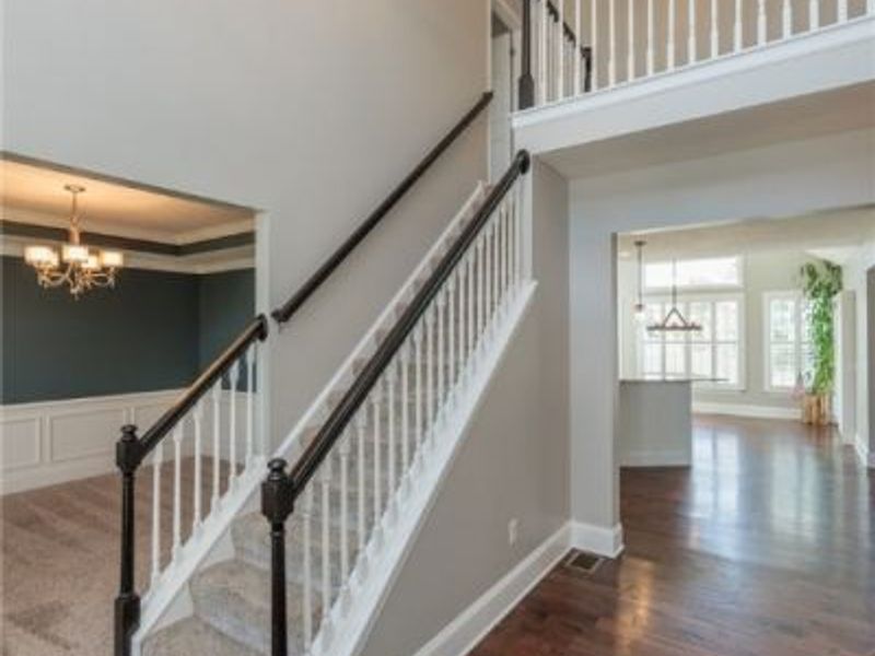 4186 Maidstone Lane, Medina, OH 44256 Photo 5