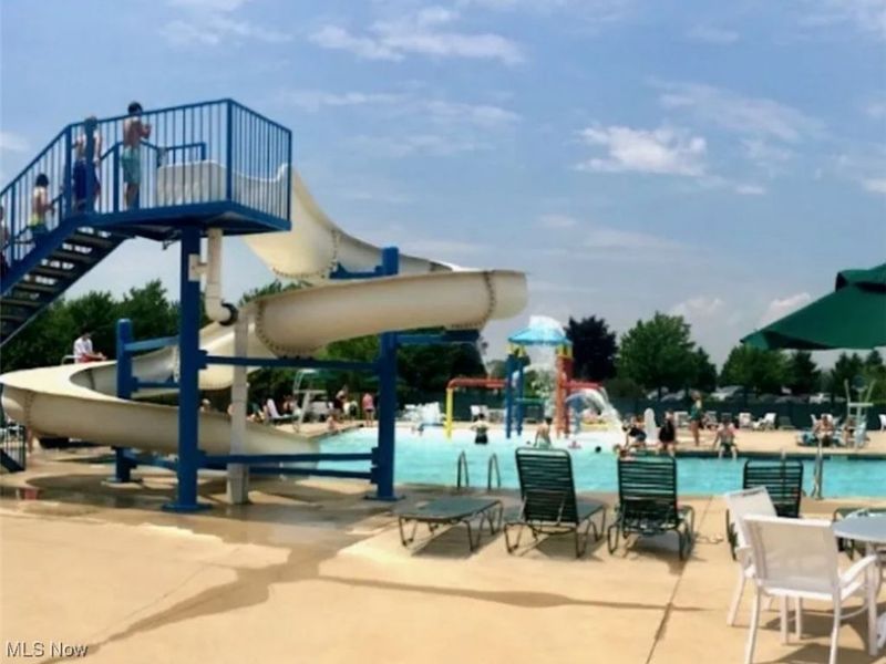 4186 Maidstone Lane, Medina, OH 44256 Photo 50