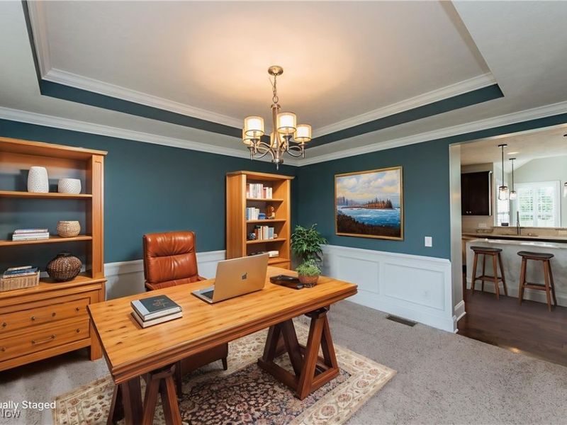 4186 Maidstone Lane, Medina, OH 44256 Photo 6