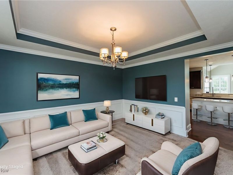 4186 Maidstone Lane, Medina, OH 44256 Photo 7