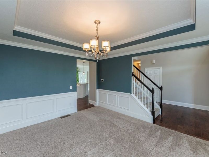 4186 Maidstone Lane, Medina, OH 44256 Photo 8