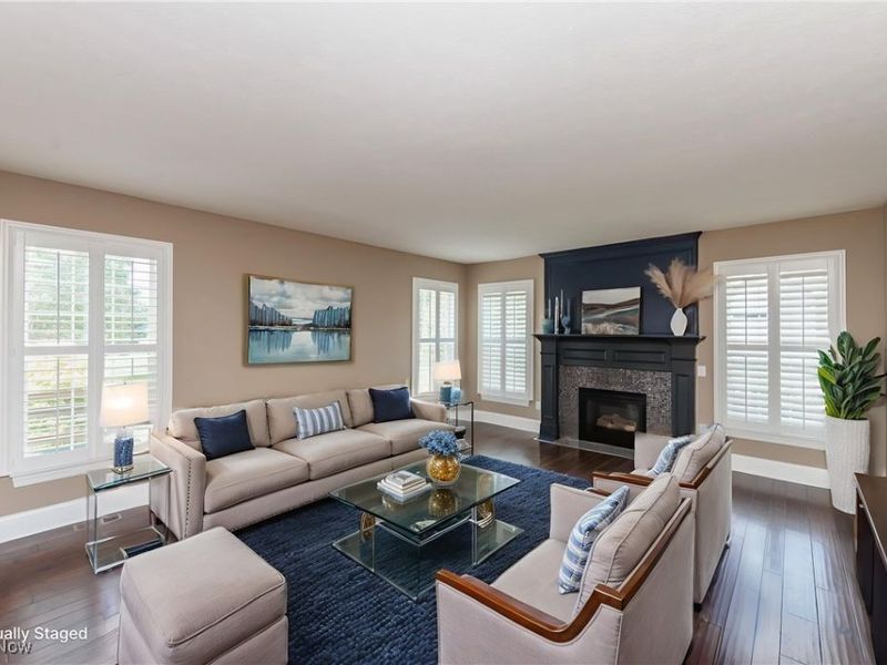 4186 Maidstone Lane, Medina, OH 44256 Photo 9