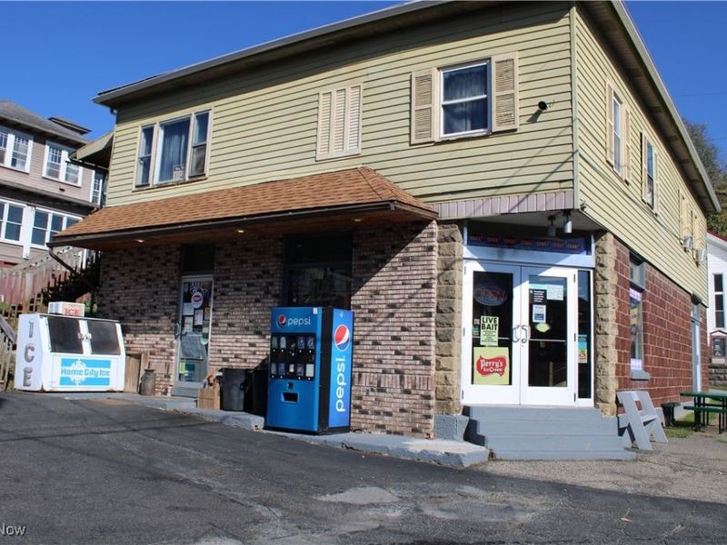 325 Market Street, Clarington, OH 43915 Photo 2