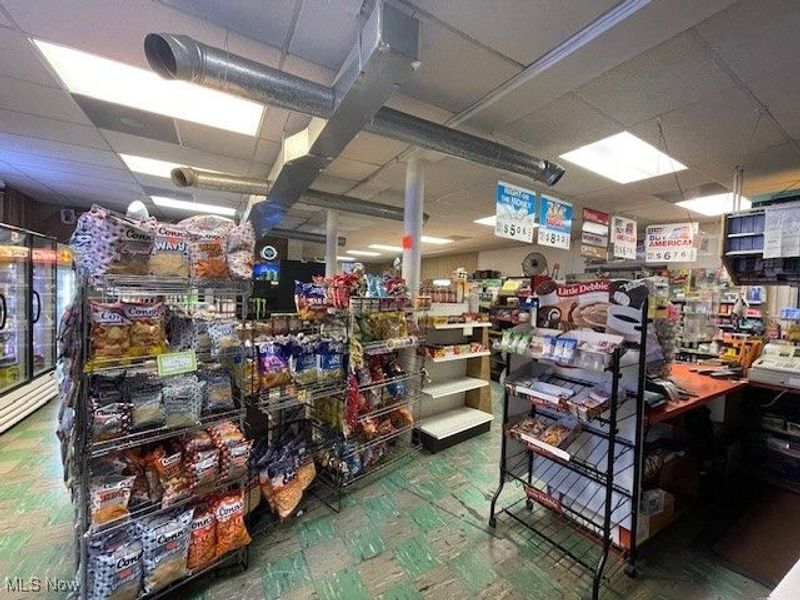 325 Market Street, Clarington, OH 43915 Photo 4