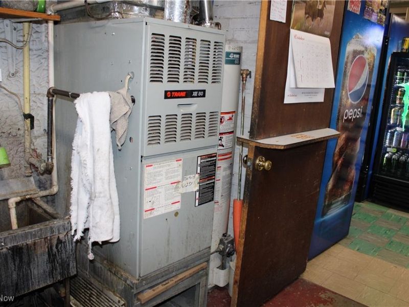 325 Market Street, Clarington, OH 43915 Photo 5