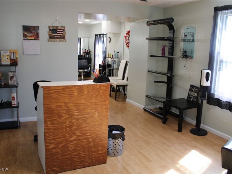 325 Market Street, Clarington, OH 43915 Photo 6