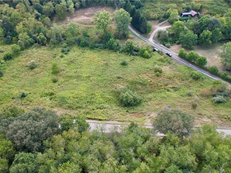 Aster Road, Carrollton, OH 44615 Photo 11