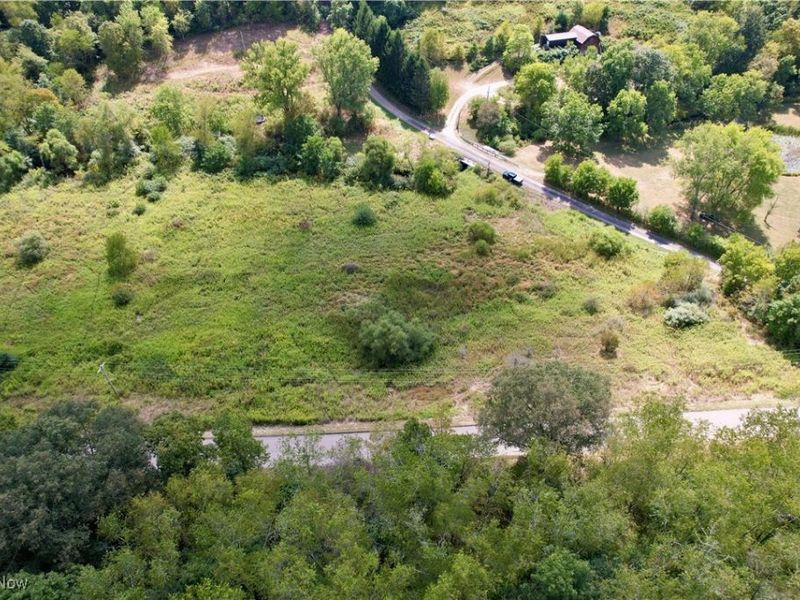 Aster Road, Carrollton, OH 44615 Photo 12