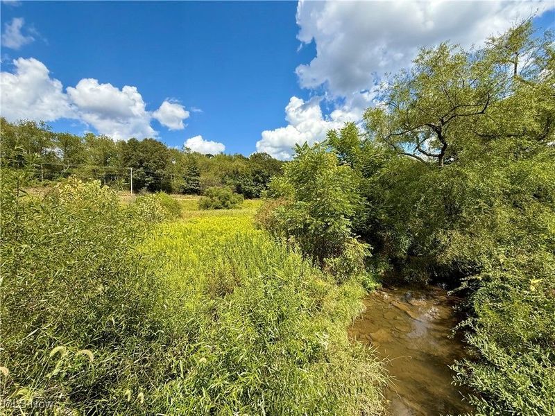 Aster Road, Carrollton, OH 44615 Photo 3