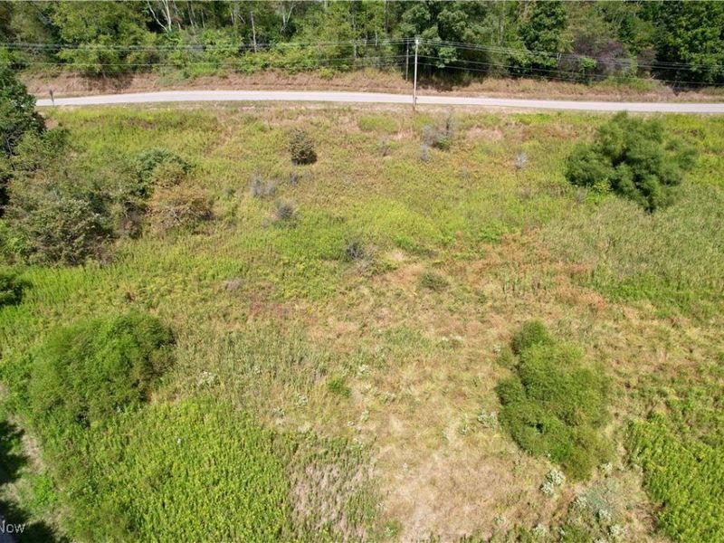 Aster Road, Carrollton, OH 44615 Photo 5