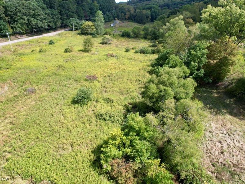 Aster Road, Carrollton, OH 44615 Photo 6