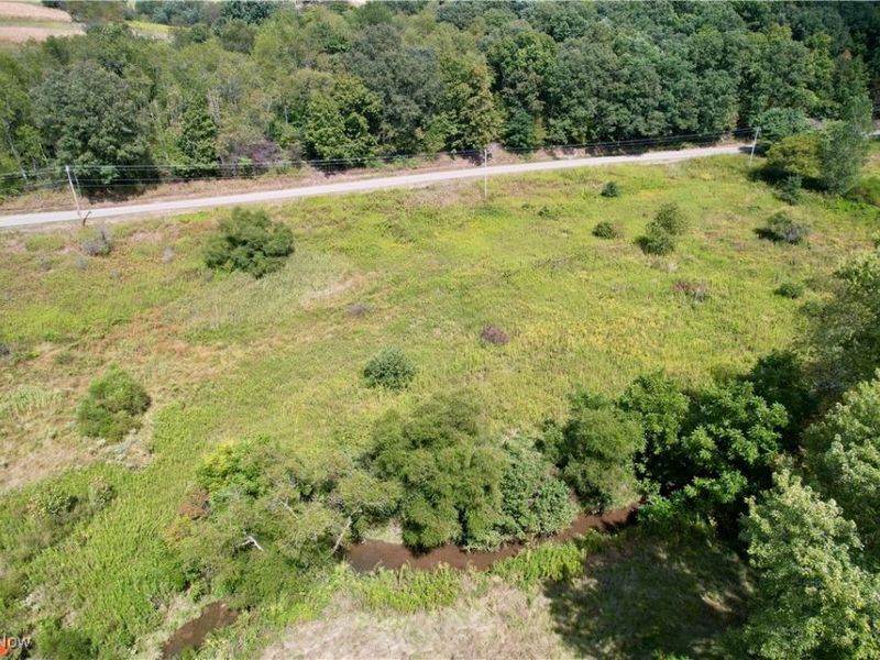 Aster Road, Carrollton, OH 44615 Photo 8