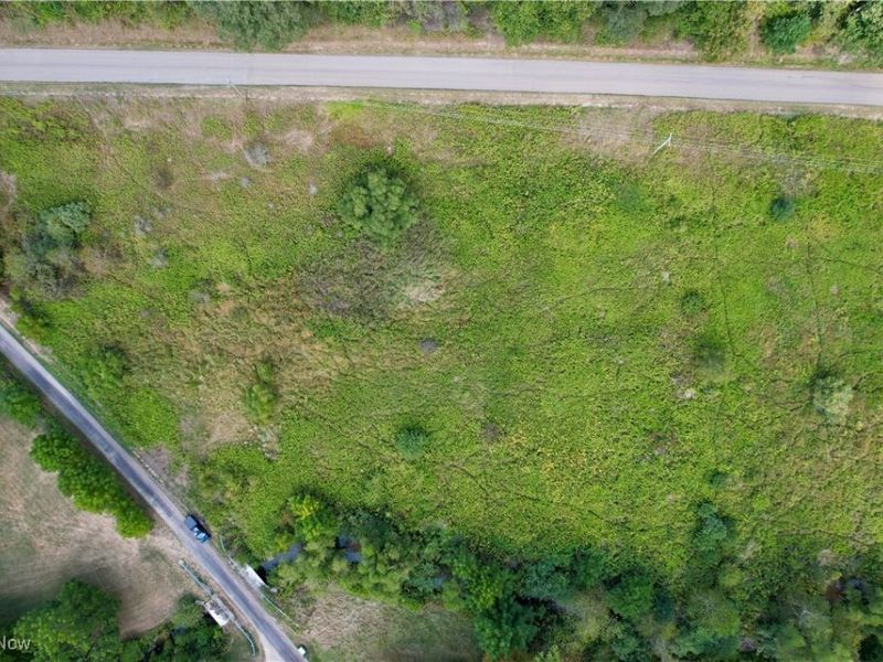 Aster Road, Carrollton, OH 44615 Photo 9