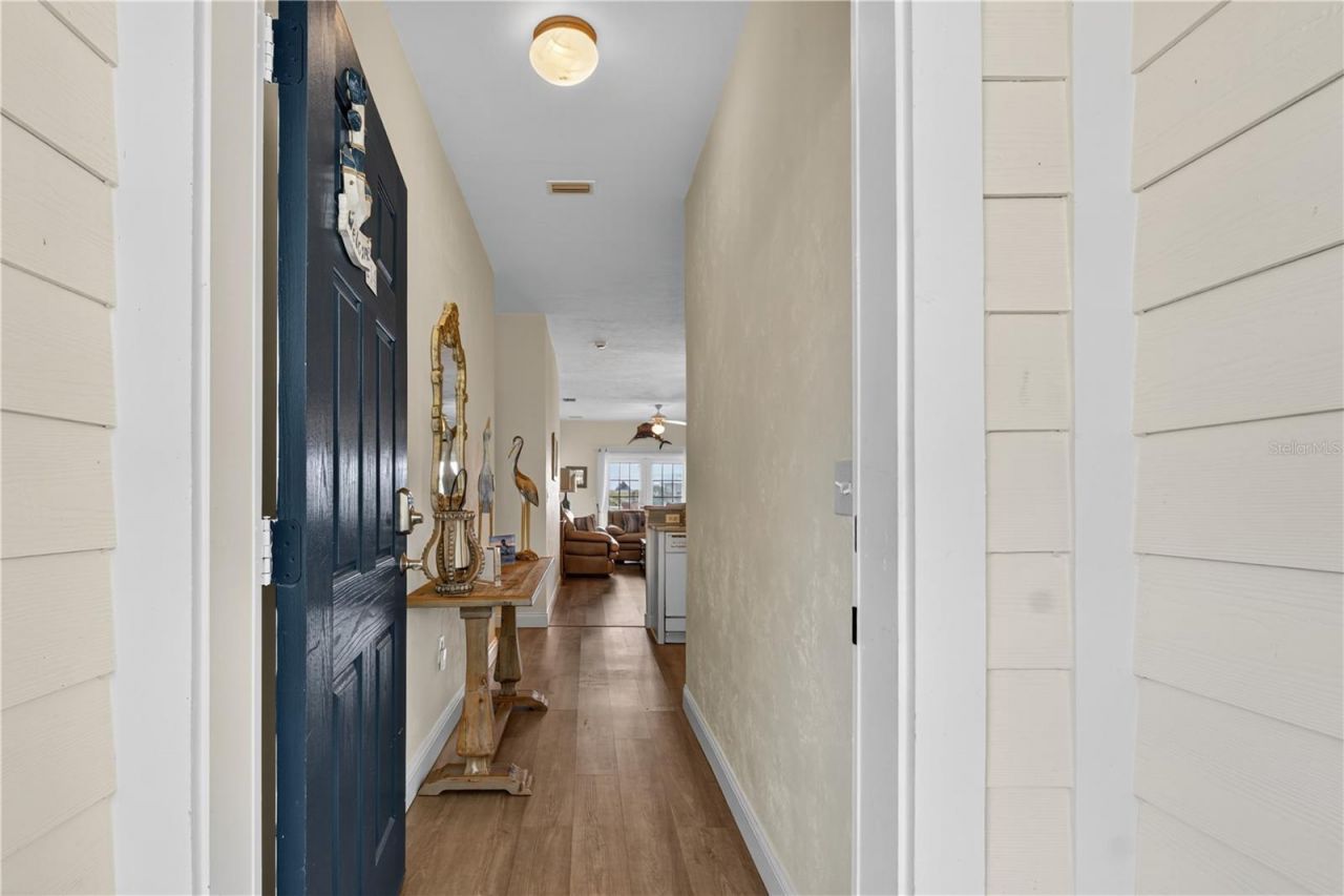 54 SE 910 Avenue, Unit 2141, Suwannee, FL 32692 Photo