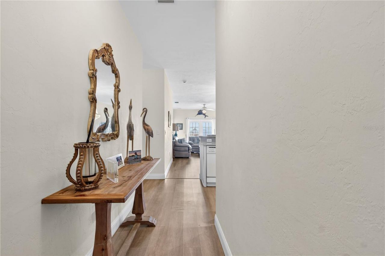 54 SE 910 Avenue, Unit 2141, Suwannee, FL 32692 Photo